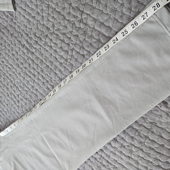 Public Rec Workday Pants - Picture 11 of 12